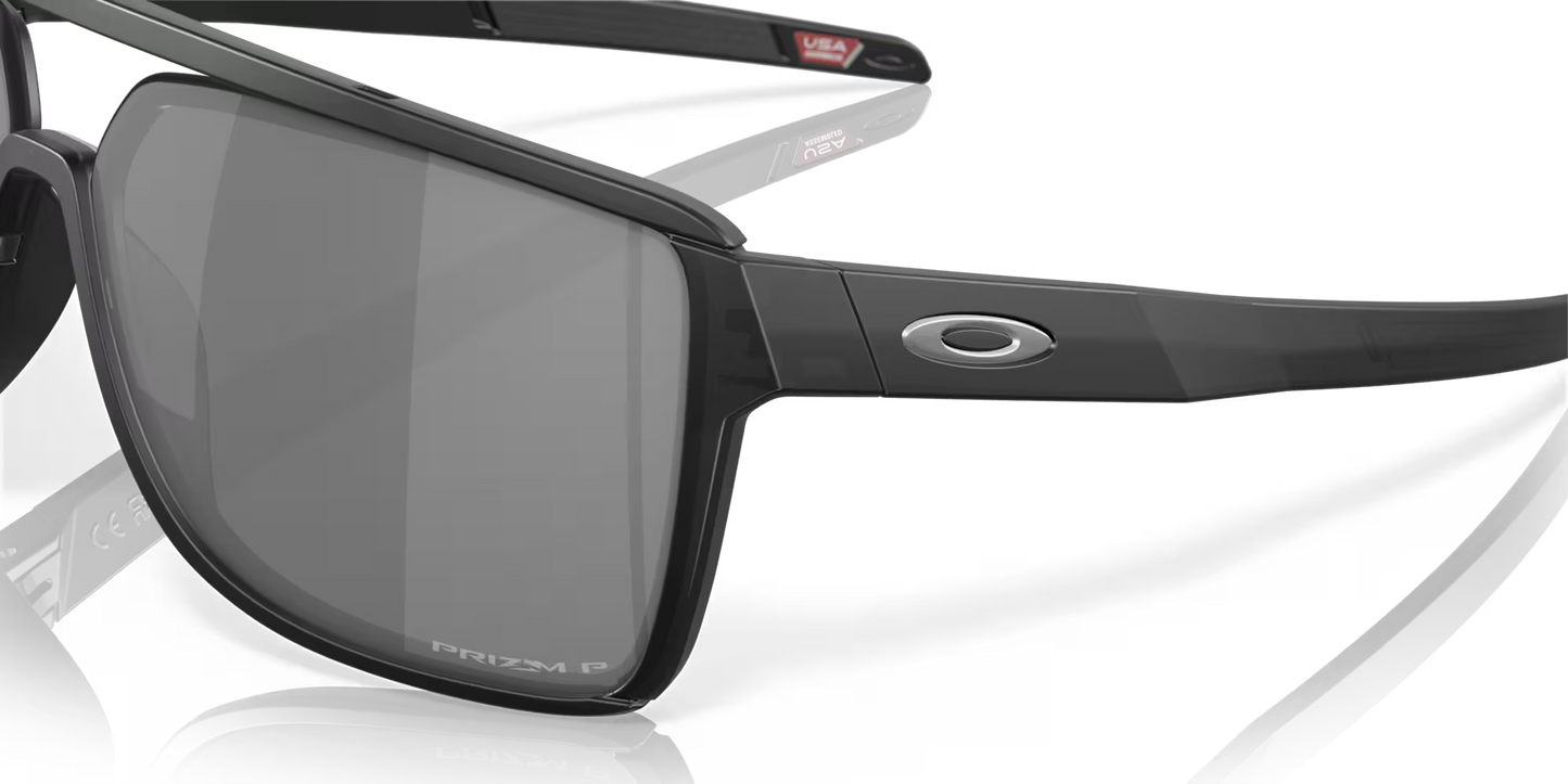 Castel Sunglasses