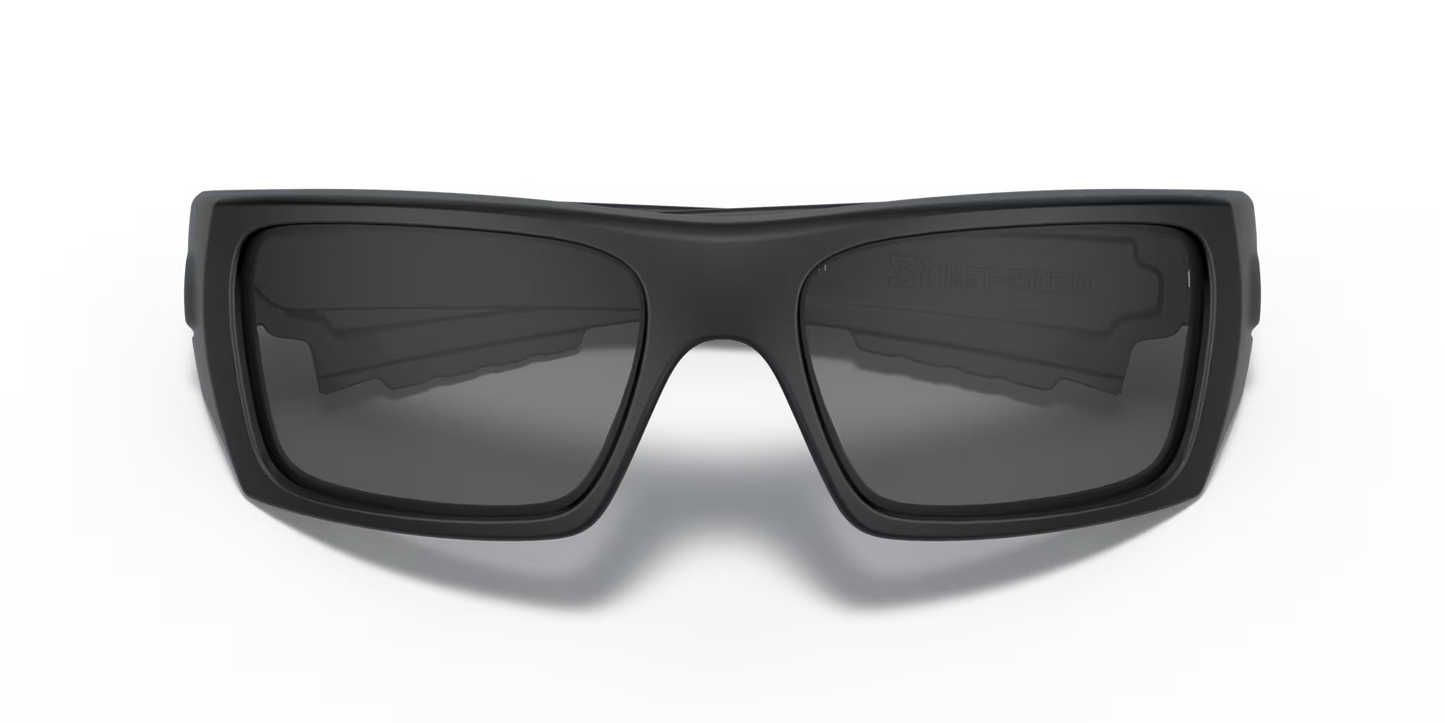 Det Cord Sunglasses