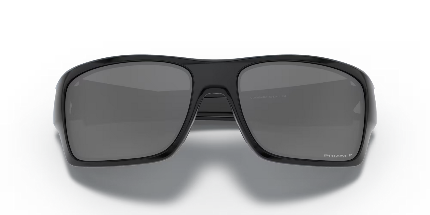 Turbine Sunglasses
