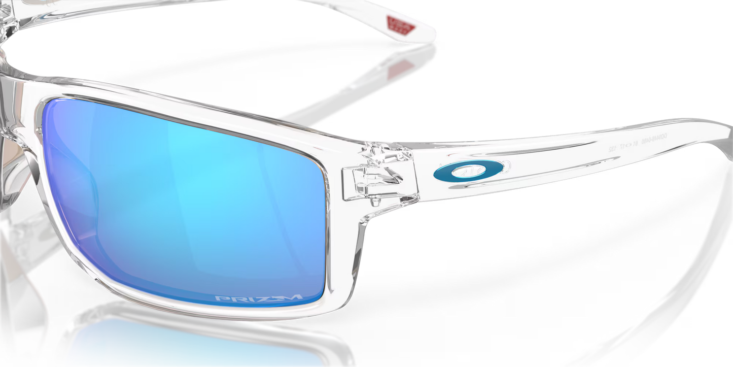 Gibston Sunglasses