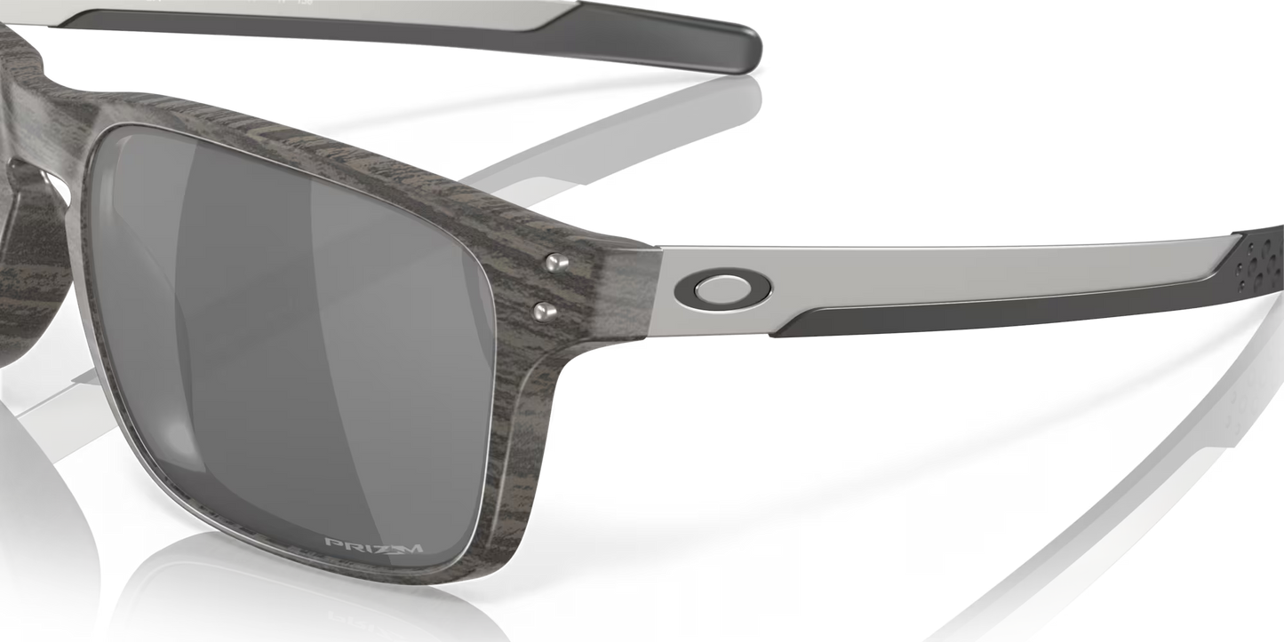 Holbrook Mix Sunglasses