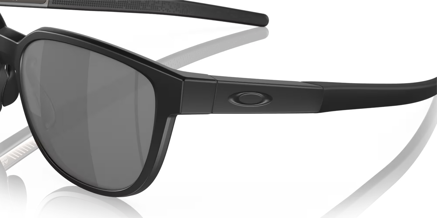 Actuator Sunglasses