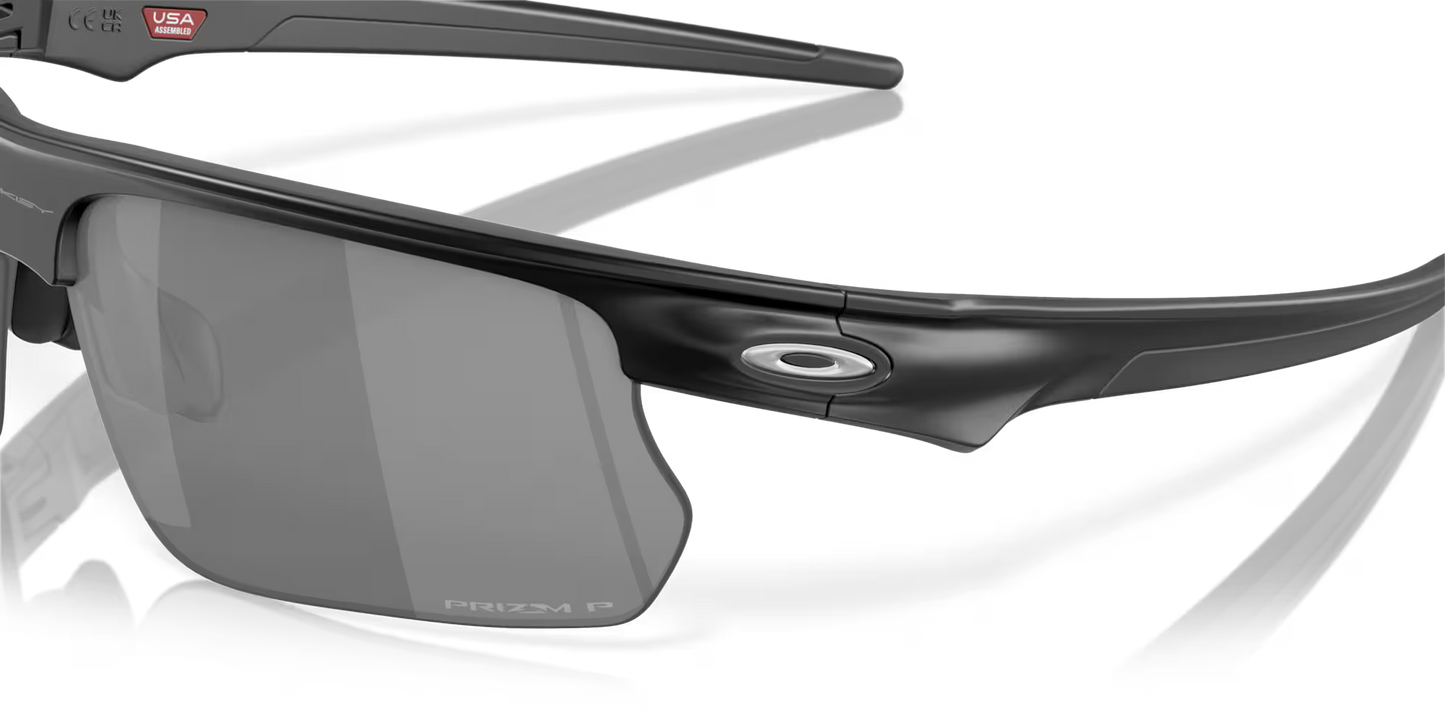 Bisphaera Sunglasses