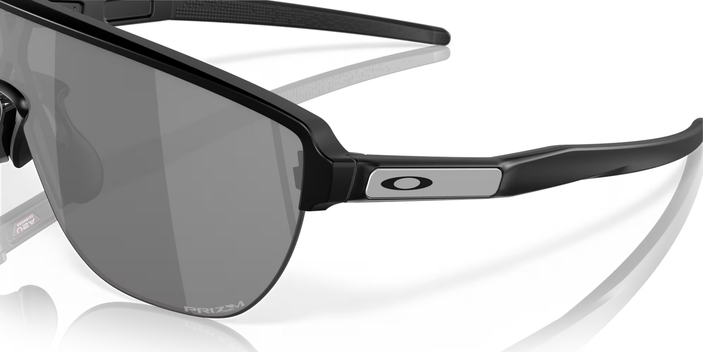 Corridor Sunglasses