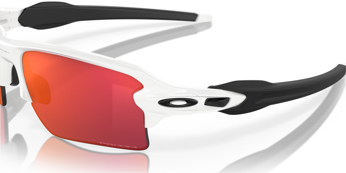 Flak 2.0 XL Sunglasses