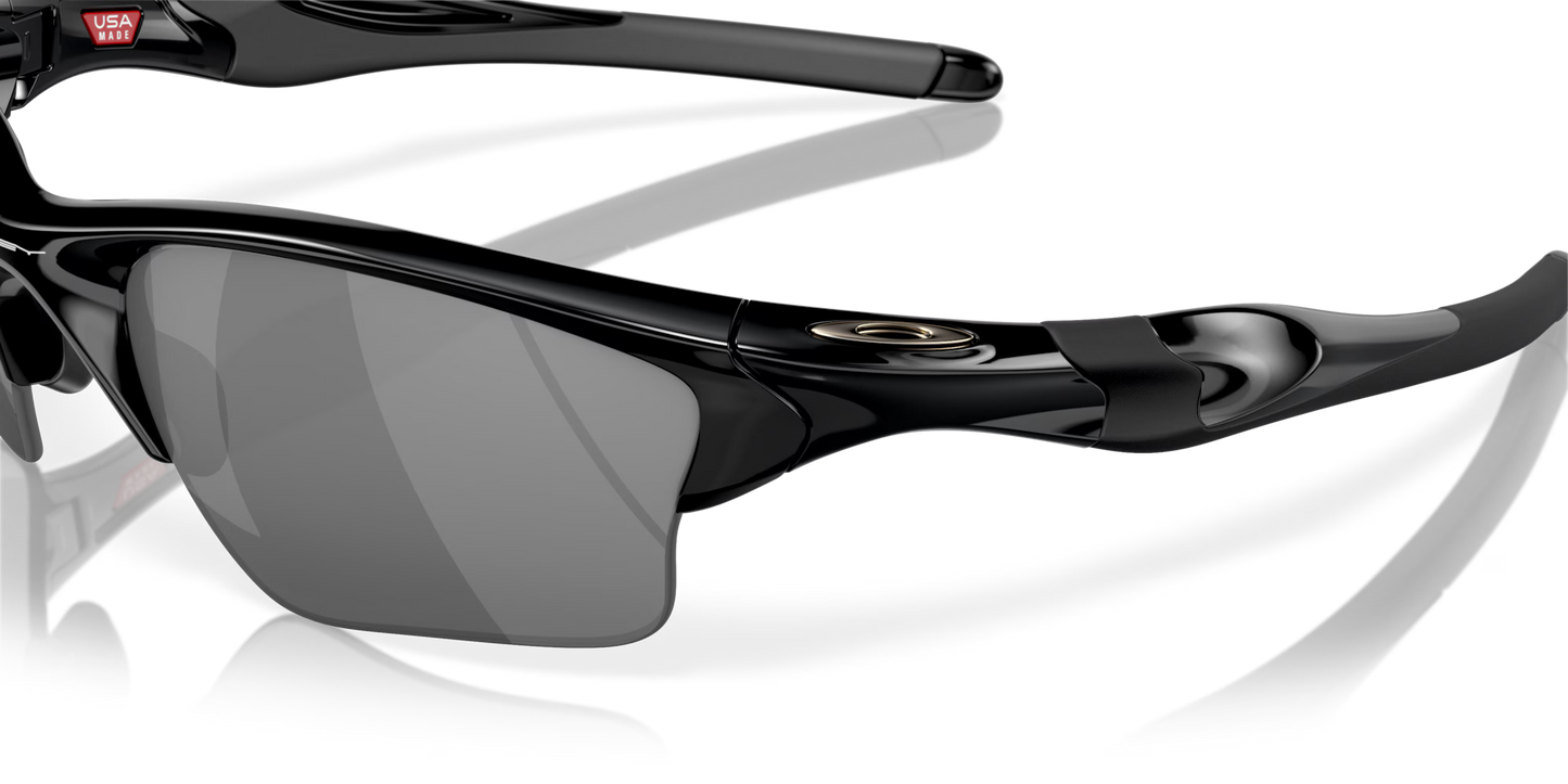 Half Jacket 2.0 XL Sunglasses