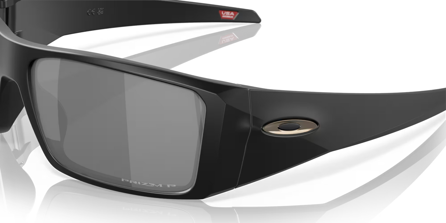 Heliostat Sunglasses