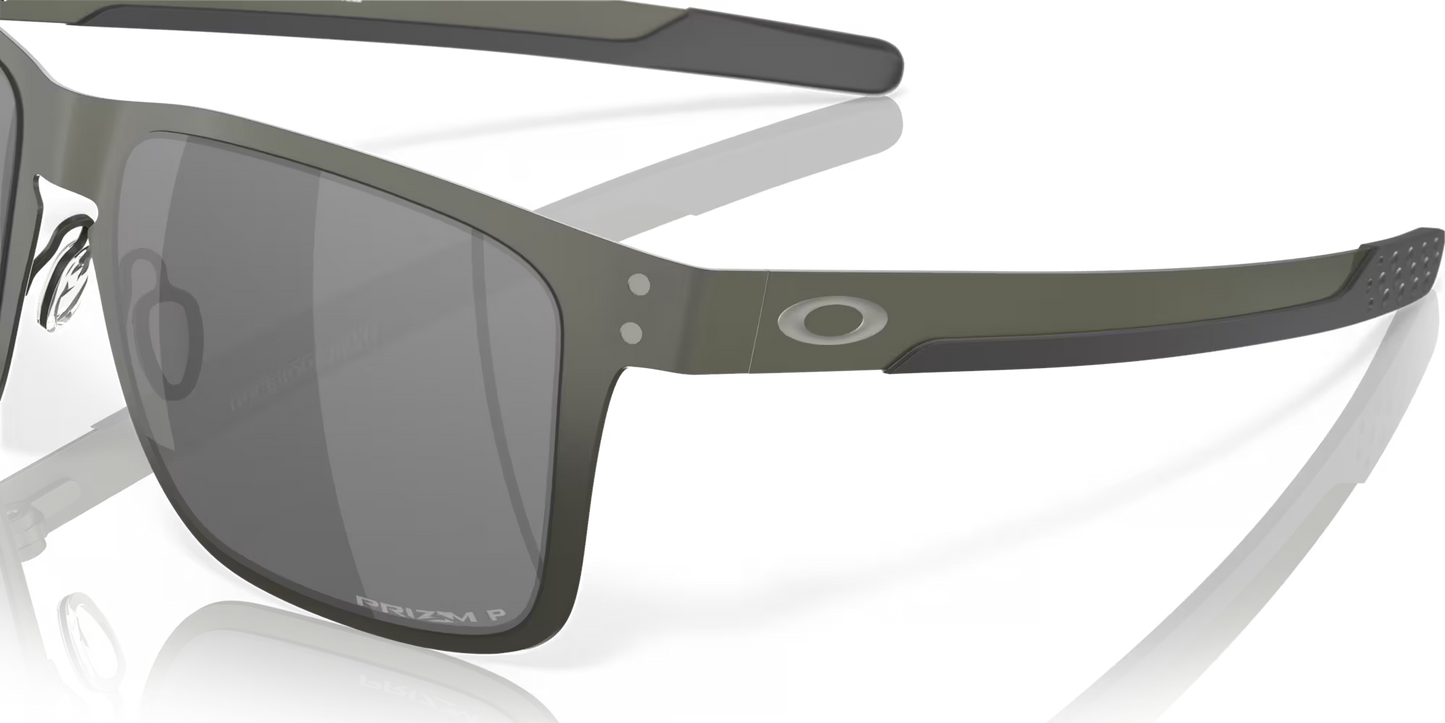 Holbrook Metal Sunglasses