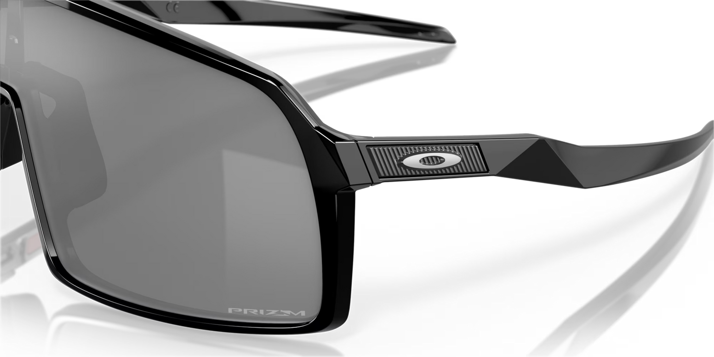 Sutro Sunglasses