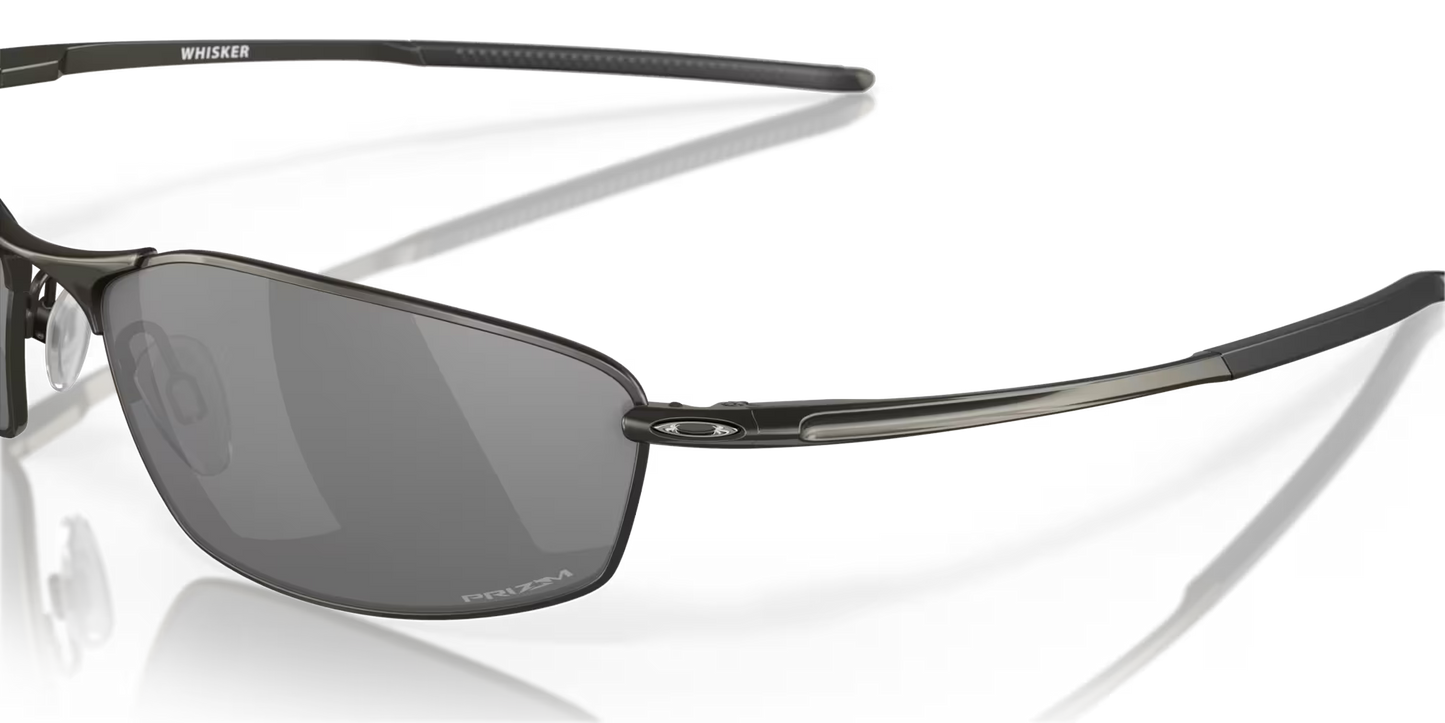 Whisker Sunglasses