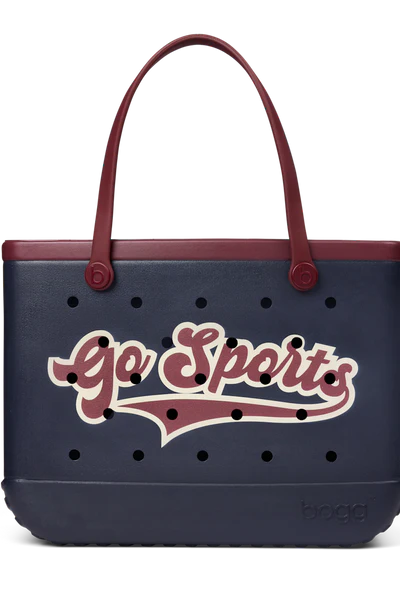 Original Bogg Bag