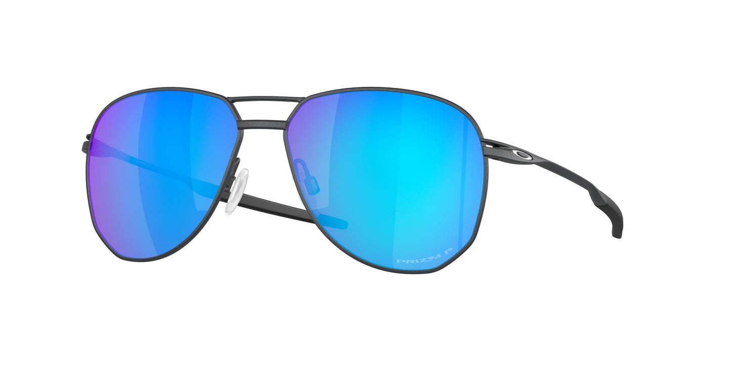 Contrail TI Sunglasses