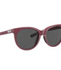 Victoria Sunglasses