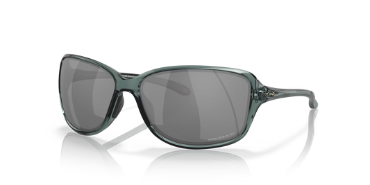Cohort Sunglasses