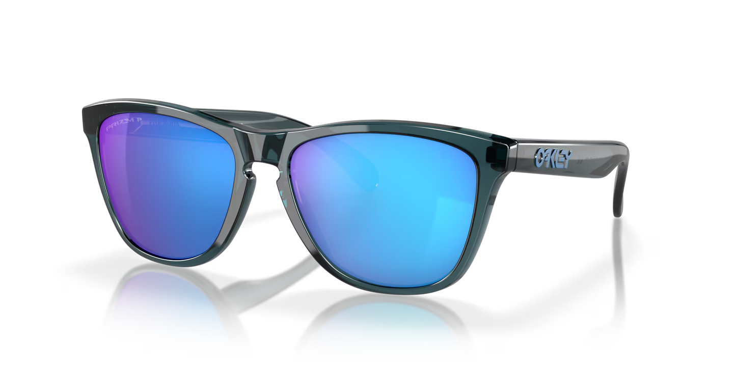 Frogskins Sunglasses