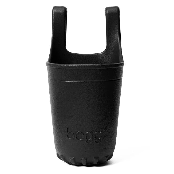 Bogg Bag Bevy