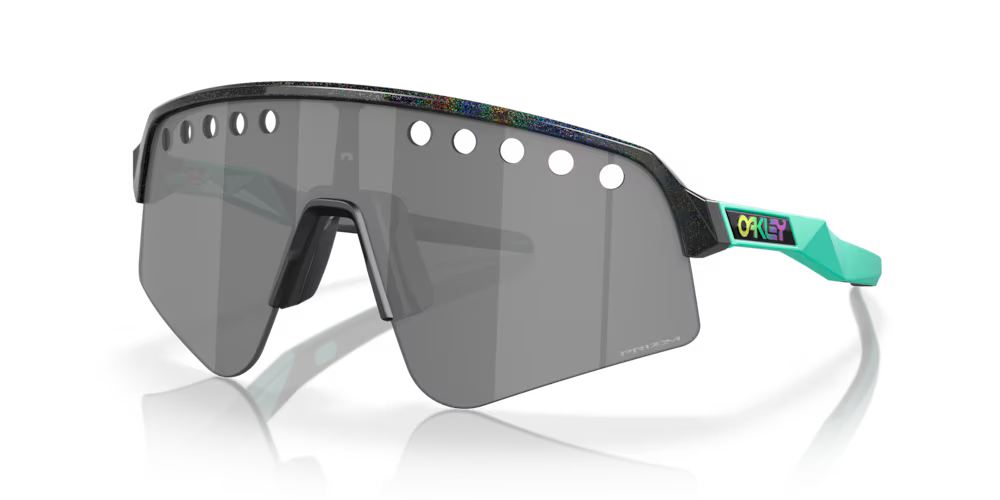 Sutro Lite Sweep Sunglasses