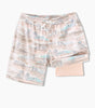 Chubbies Swim Trunks