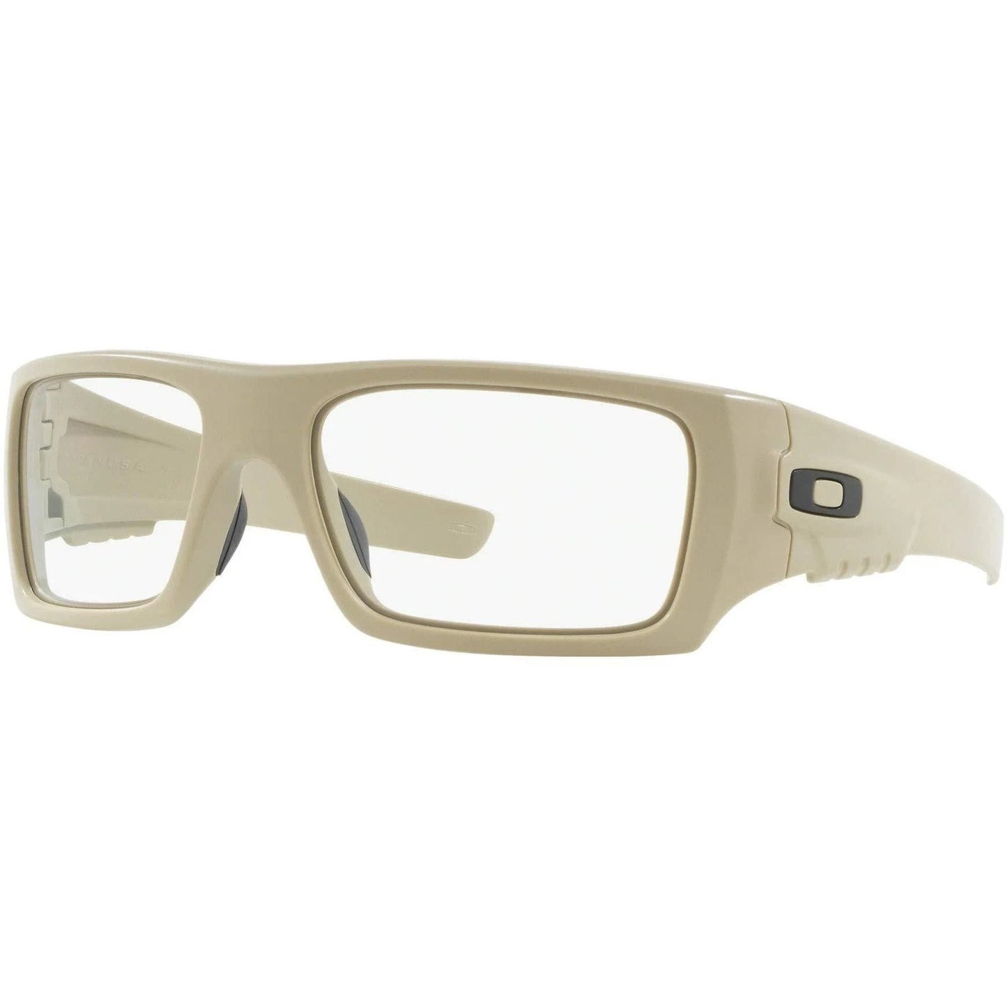 Det Cord Sunglasses