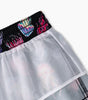 Chubbies Swim Trunks