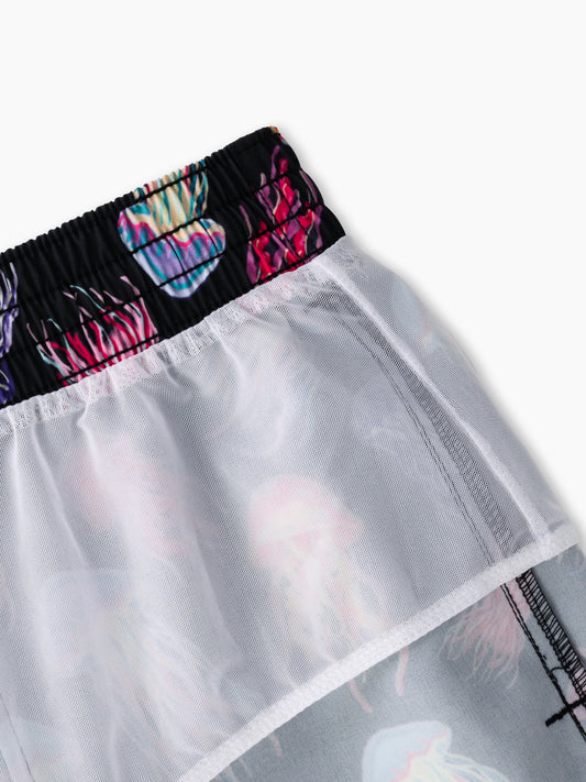 Chubbies Swim Trunks