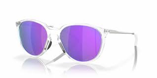 Sielo Sunglasses