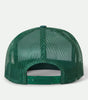 Brixton Township Netplus Trucker Hat