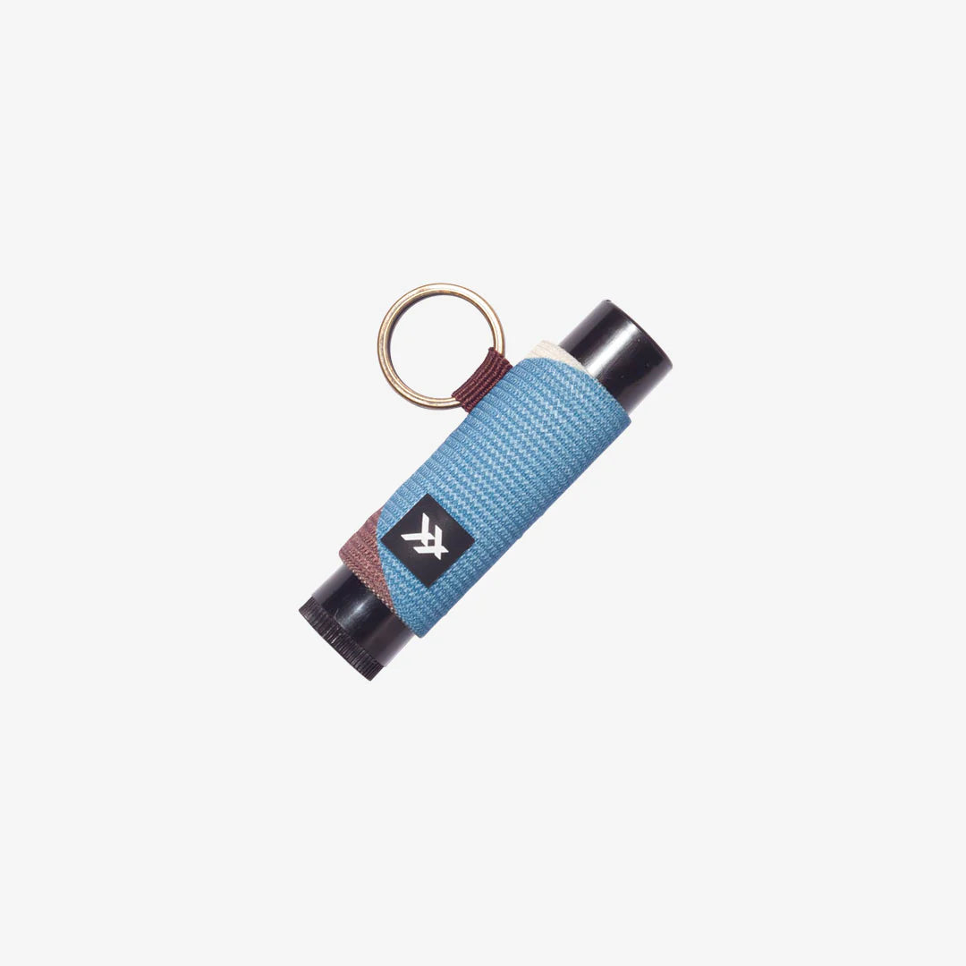 Lip Balm Holder