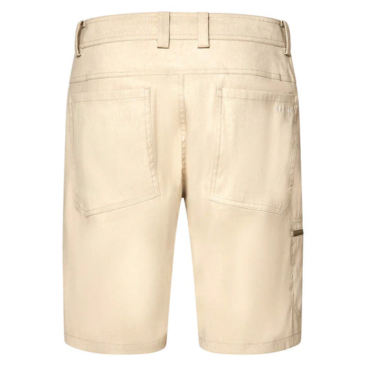 Golf Hybrid Short