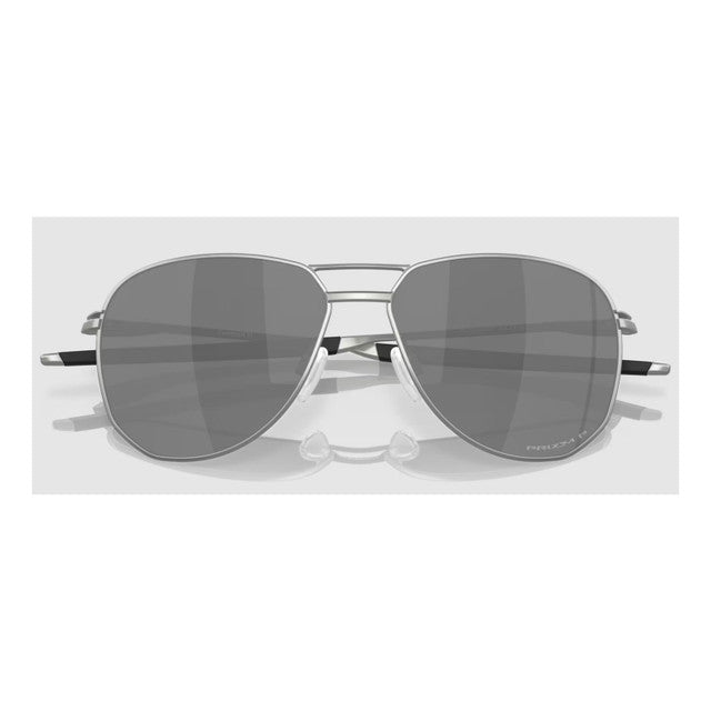 Contrail TI Sunglasses