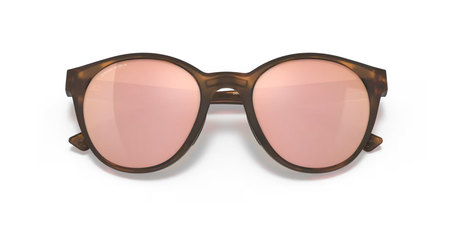 Spindrift Sunglasses