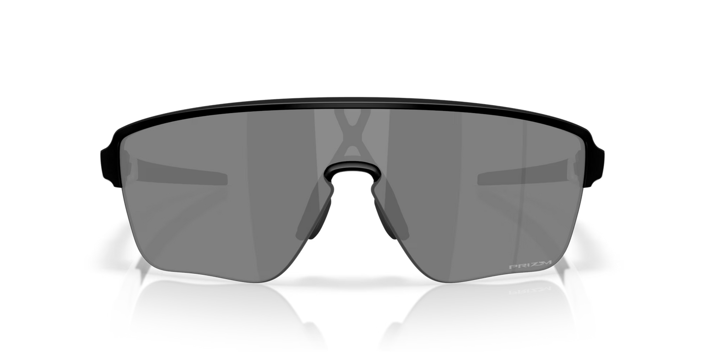 Corridor SQ Sunglasses
