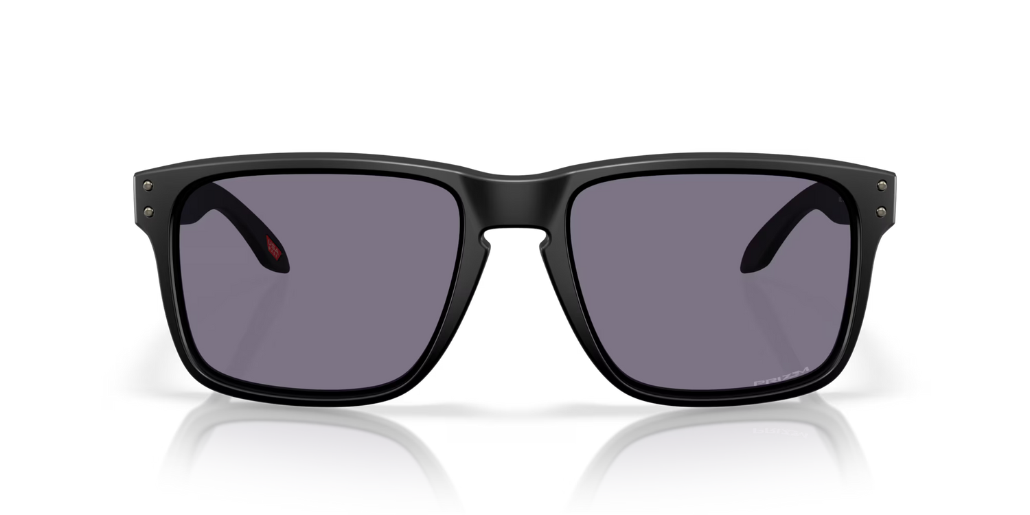 Oakley Holbrook XXL