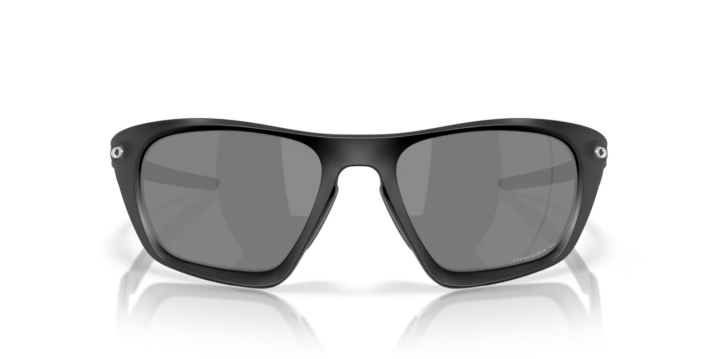 Oakley Lateralis Sunglasses