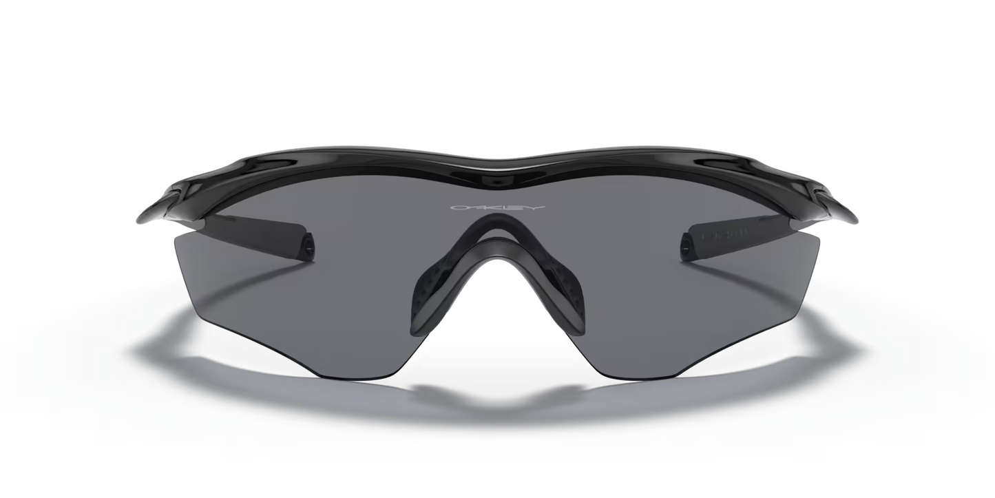 M2 XL Sunglasses
