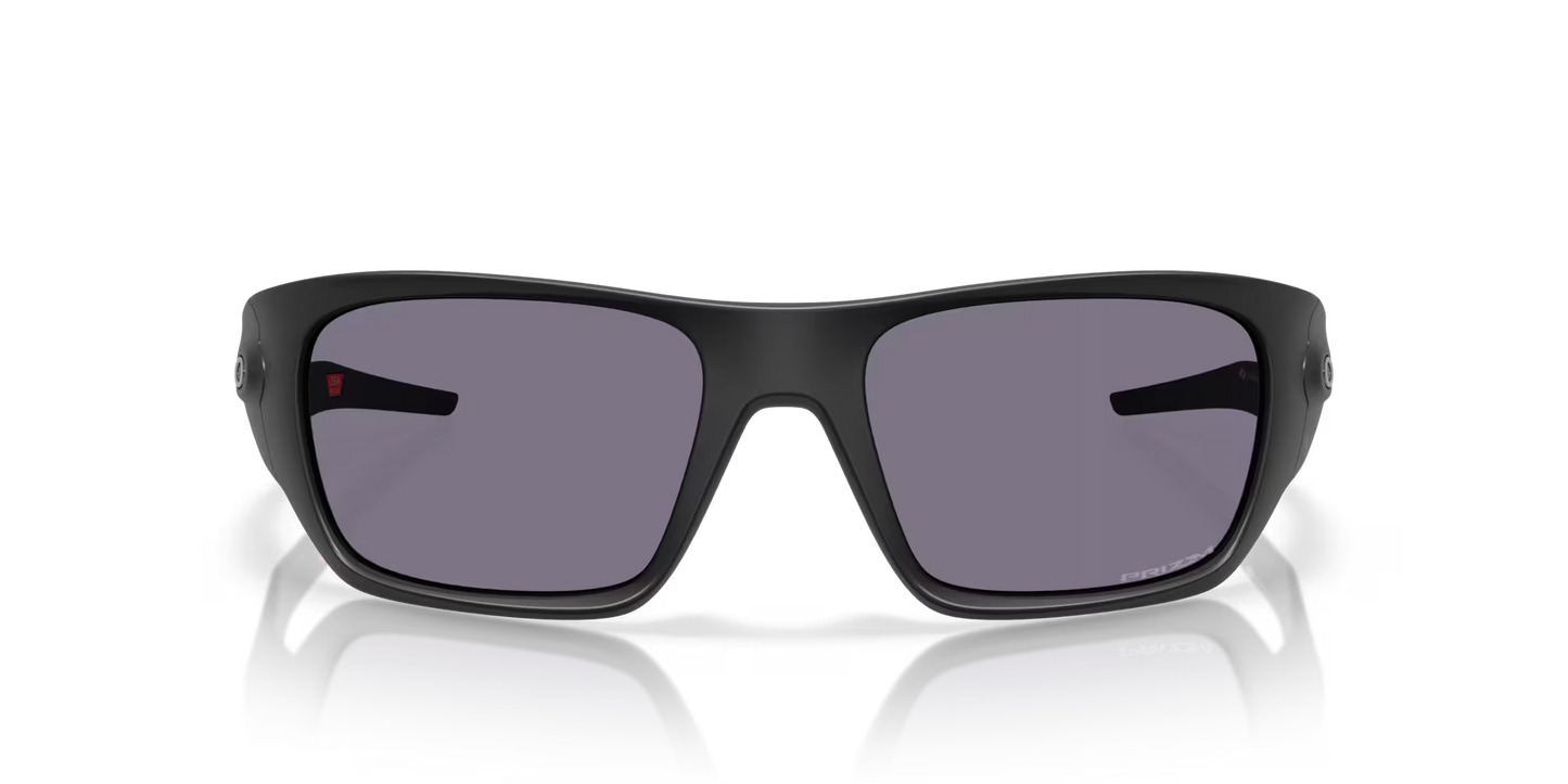 Oakley Masseter Sunglasses
