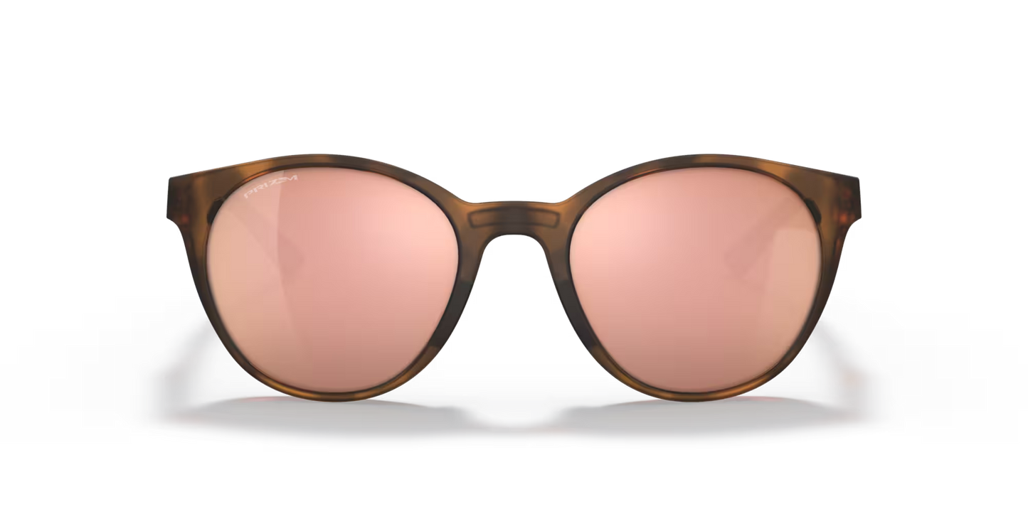Spindrift Sunglasses