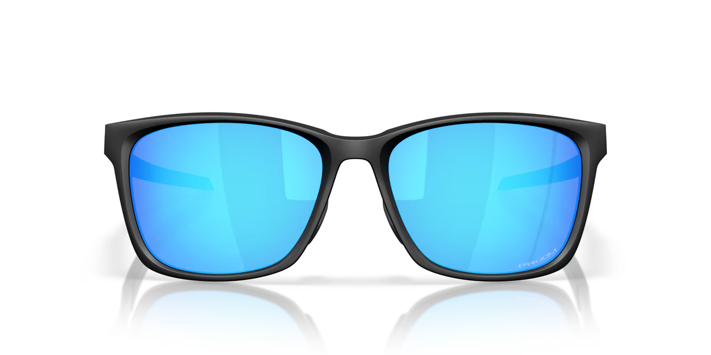 Oakley Paracord Sunglasses