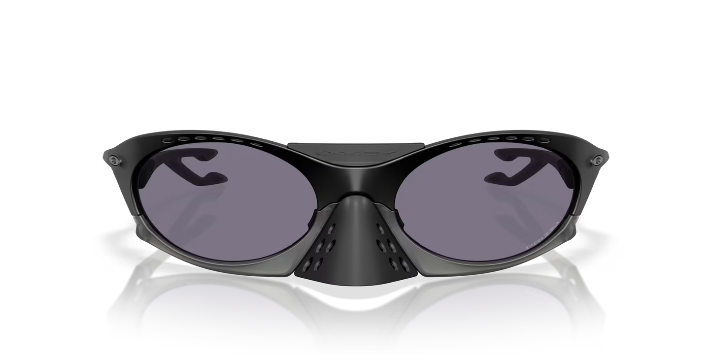 Oakley Plantaris Sunglasses