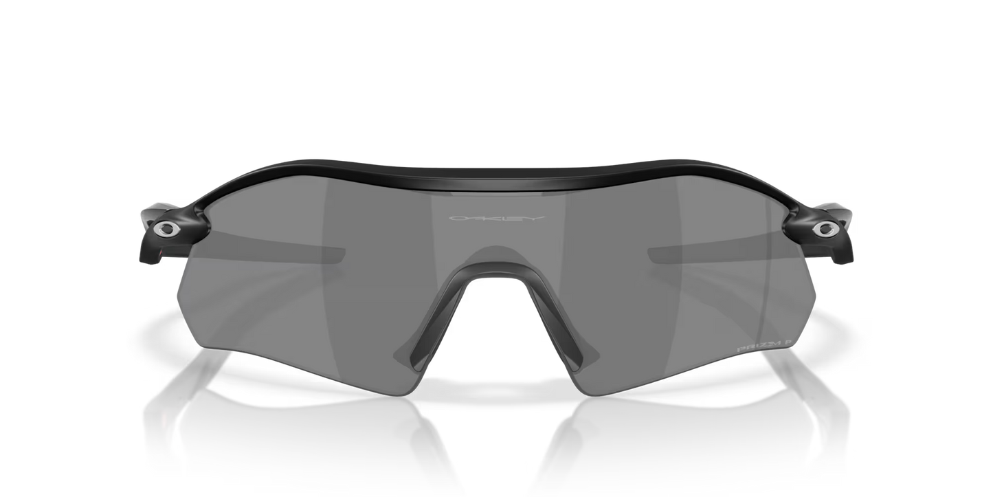 Oakley Radar Plate Sunglasses