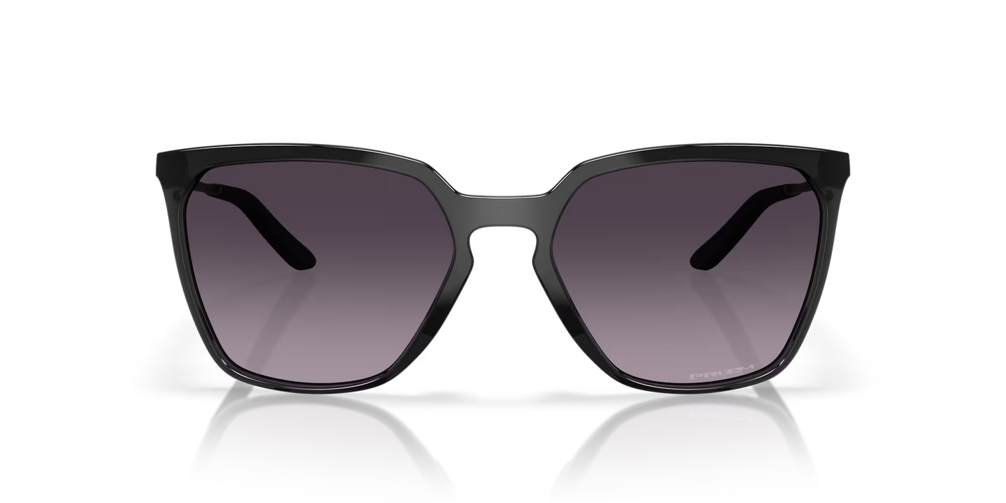 Sielo SQ Sunglasses