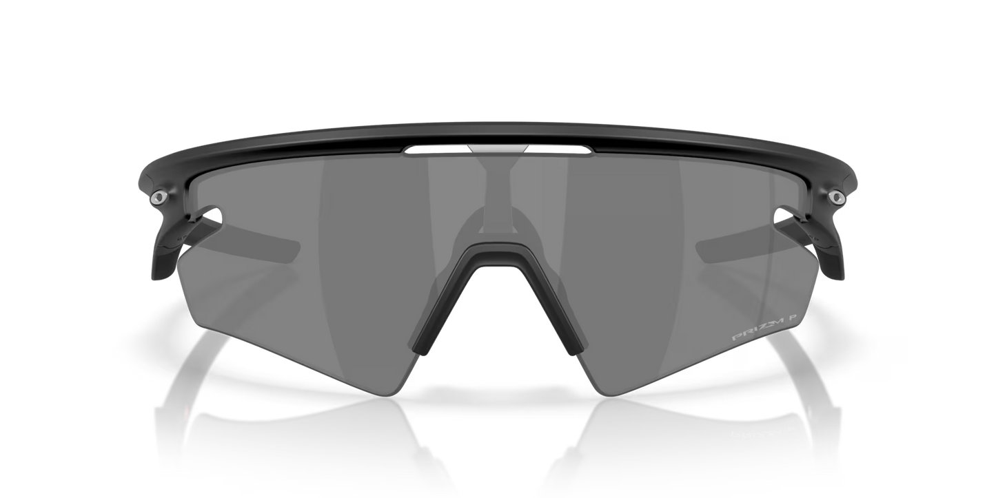 Oakley Sphaera™ Slash