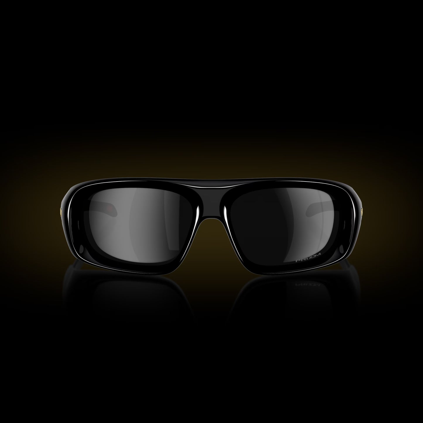Oakley Belleville Sunglasses