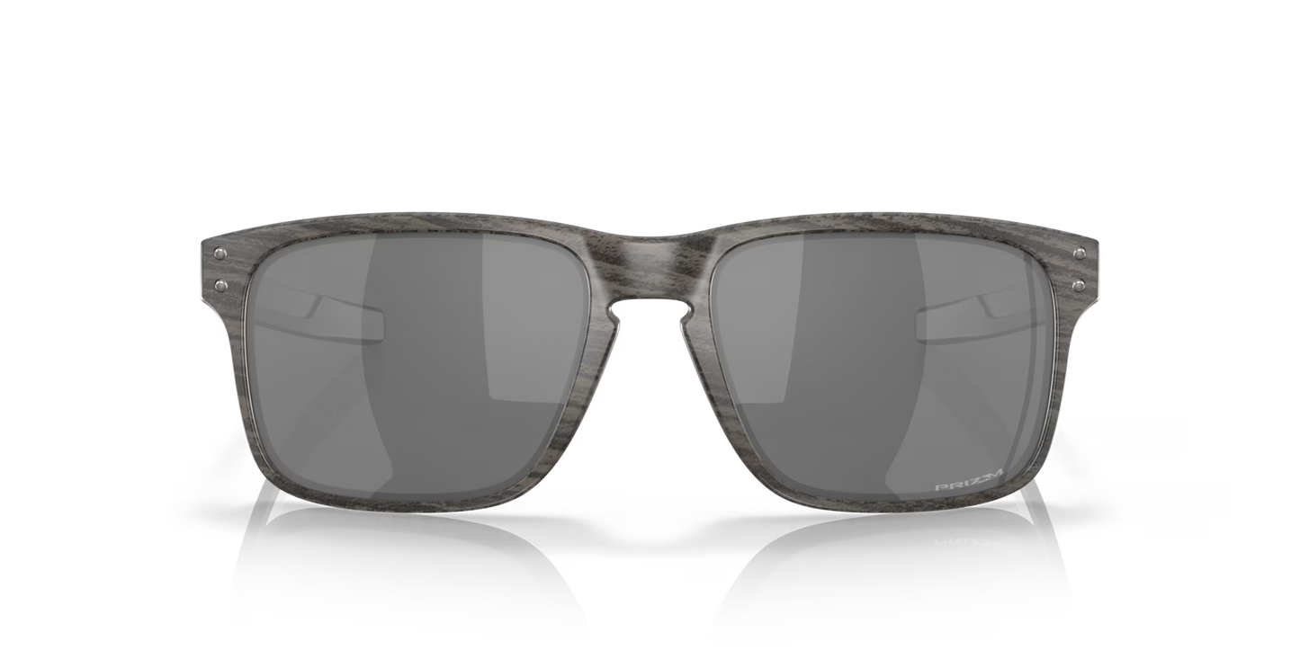 Holbrook Mix Sunglasses