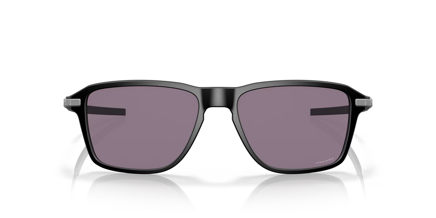 Wheel House Sunglasses