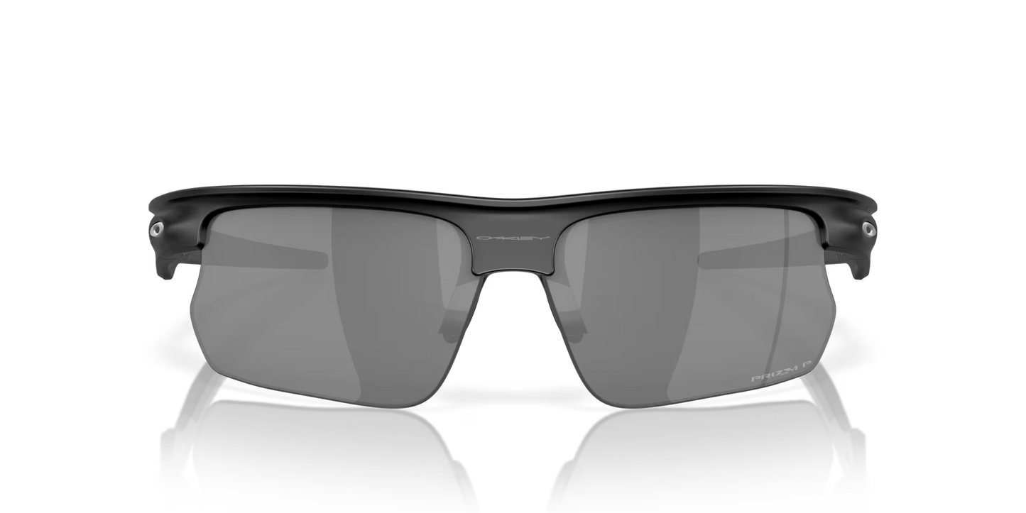 Bisphaera Sunglasses