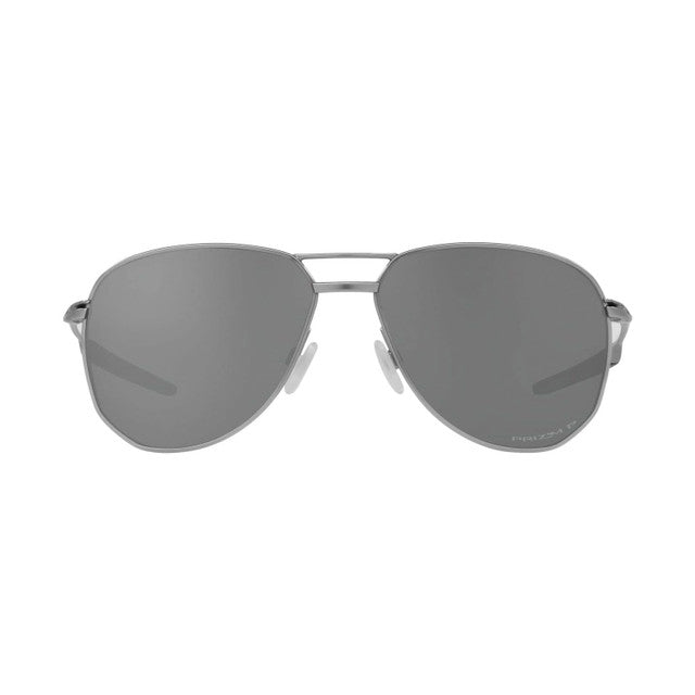 Contrail TI Sunglasses