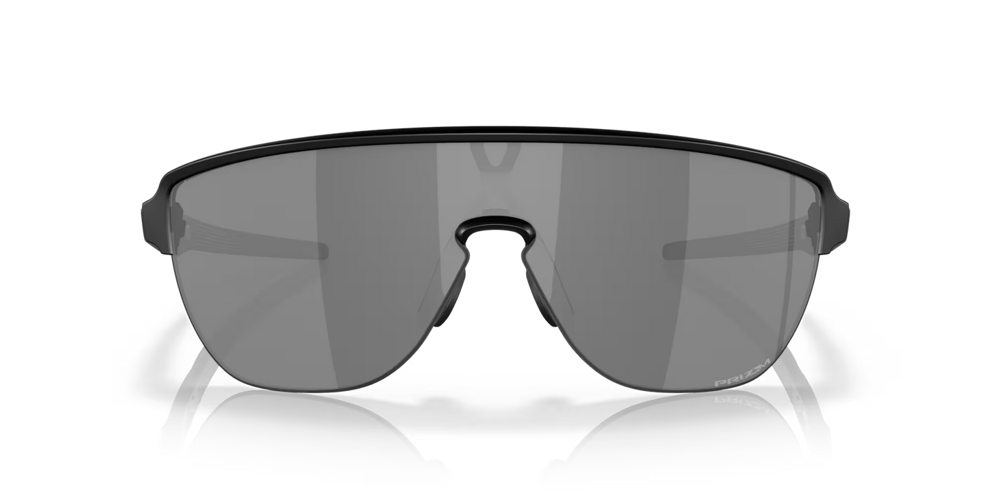 Corridor Sunglasses