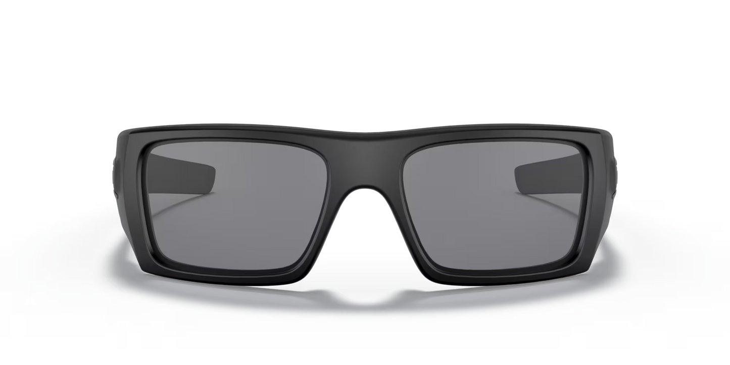 Det Cord Sunglasses