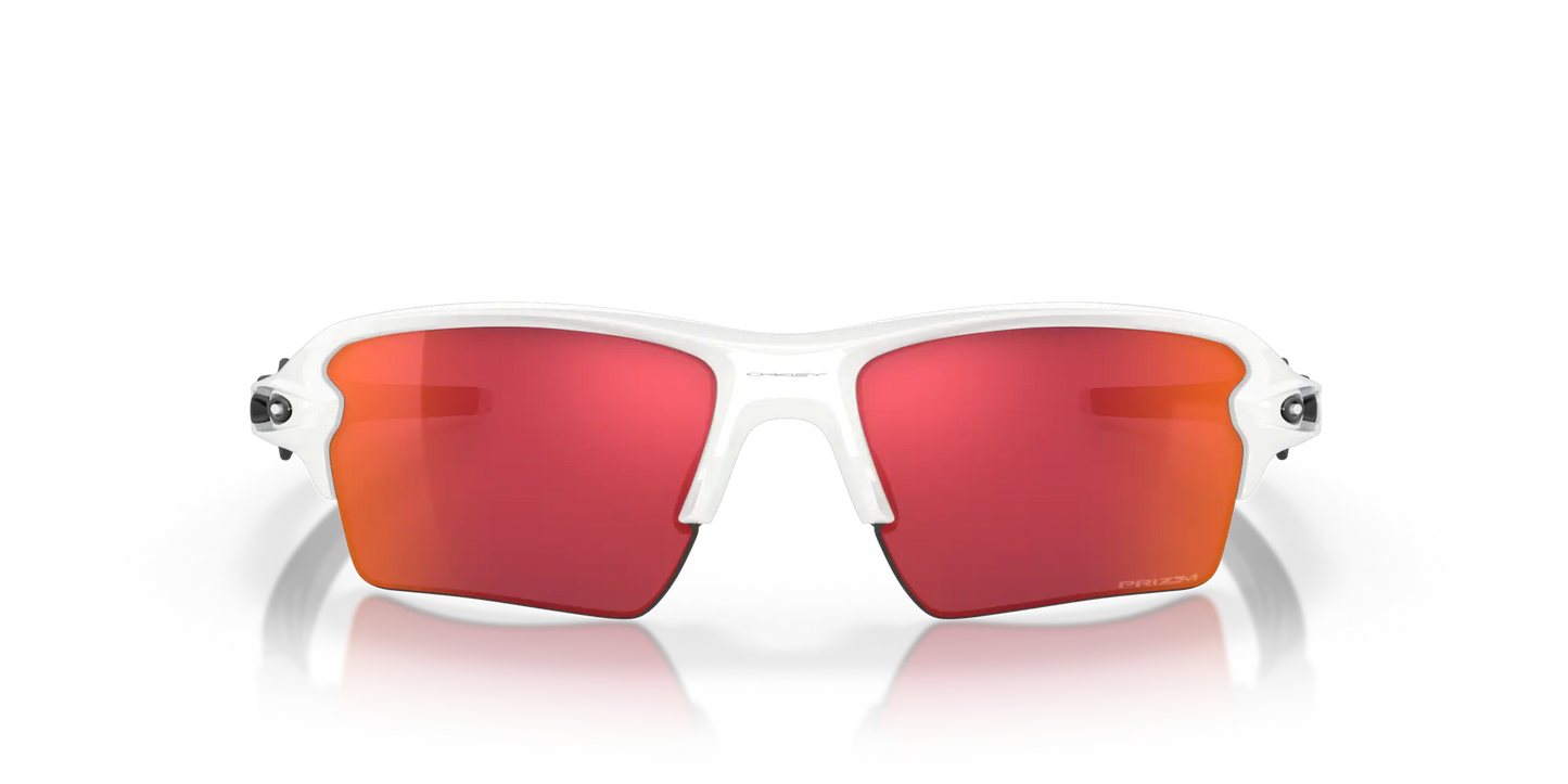 Flak 2.0 XL Sunglasses